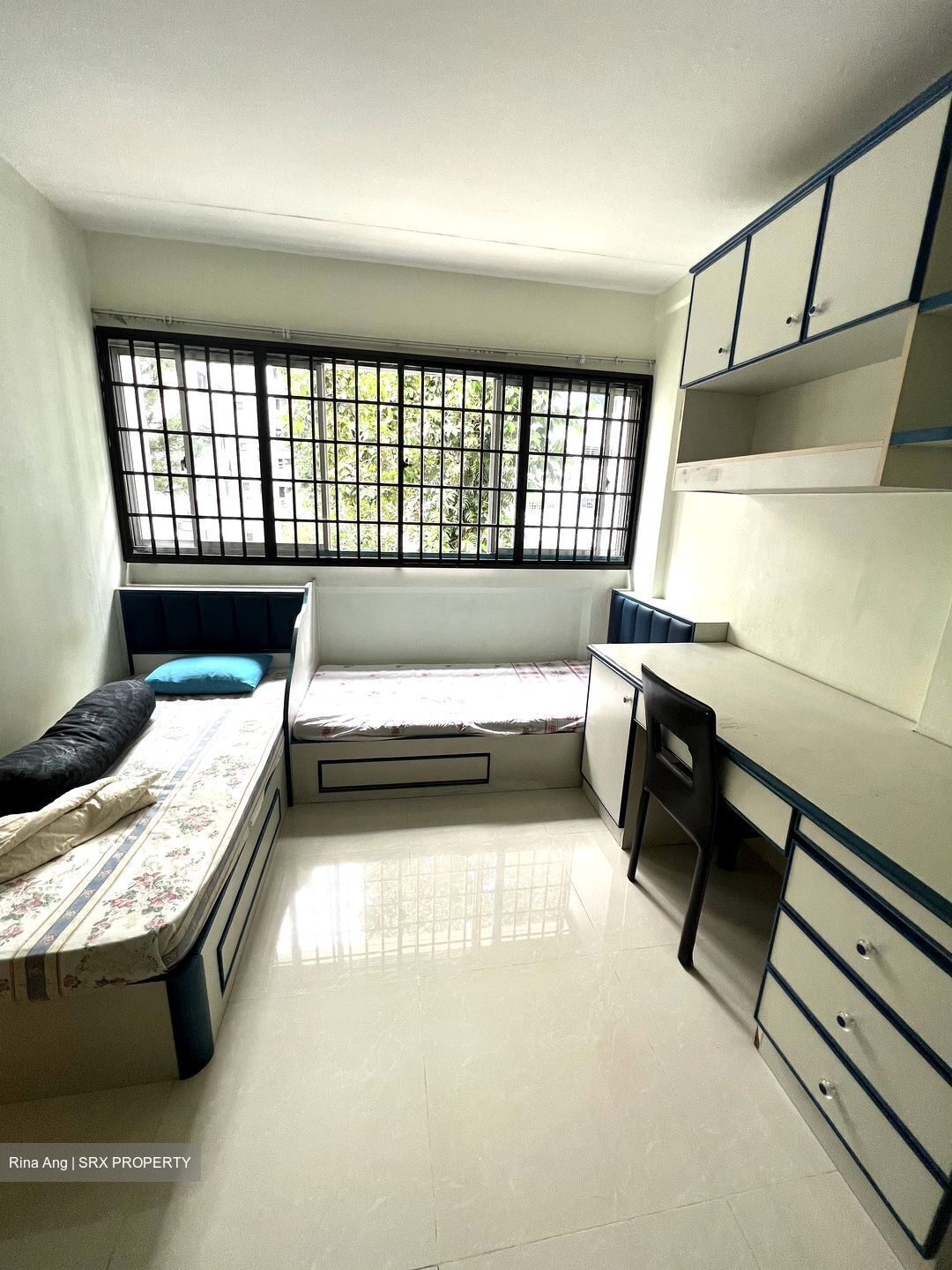 Blk 465 Tampines Street 44 (Tampines), HDB 4 Rooms #559894901